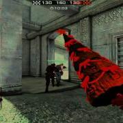Blackshot Colonel Rank Play Hack