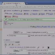 Creating A Database Hit Counter Part 2 Tutorial In PHP MYSQL By For Student Organization