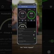 Multi Timer Stopwatch App Create A New Group Timer
