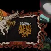 Guitar Hero 3 PC Amalgamation 1028k 1st Place