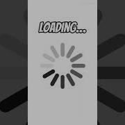 Like And Subscribe Pretty Please