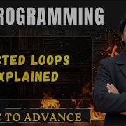 Nesting Of Loops In C C Programming In Hindi
