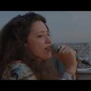 Ozbi Feat Gülce Duru Olmazlara Yandım RAKILI LIVE