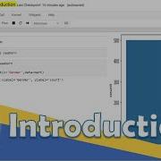 Python Seborn 1 An Introduction To Seaborn Visualizaton Library And It S Dependencies