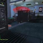 Ghost Hack MAT User