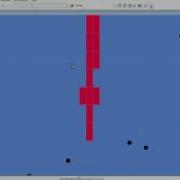 Xna Test