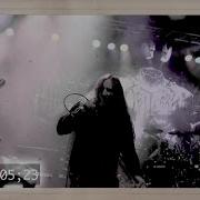 Obituary Sentence Day