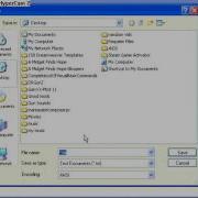 How To Script VBS Lesson 1 Message Boxes