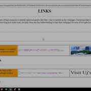 HTML HELP FILE