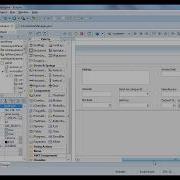 Invoice Billing Software Design In Java Swing SWT AWT Windows Builder Part 2 Intact Abode