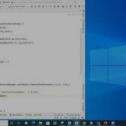Android App How To Retain Persist Data Using SharedPreferences