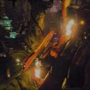 Firefall Music Blackwater Harvester Combat