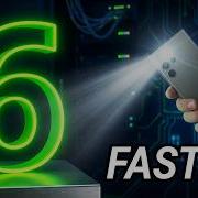 6 быстрых способов включить фонарик на любом Android телефоне