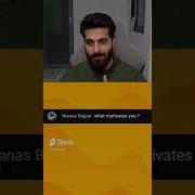 Stay Motivated Coding Programming