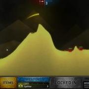 Shellshock Live Level Guide Splitting Hairs