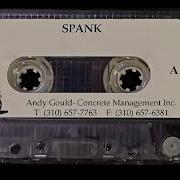 Ultraspank Spank Demo Nu Metal Industrial 199 Full Album