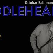 2023 02 24 Fiddlehead The Ottobar Baltimore MD FULL SET