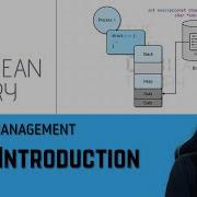 Exec Introduction Operating Systems 2 4 4