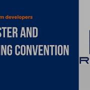 RISC V General Purpose Registers Usage And Calling Convention