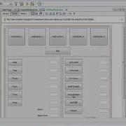 Java 2 19 0 Yahtzee Large Straight