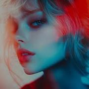 Sssfinxxx On My Knees Electric V3 Pitched Remix Lofi Neo Soul Music