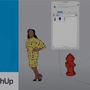 Local Component Collections Skill Builder