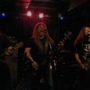 CONCLAVE Haggard LIVE Great Scott Boston MA 6 26 2019