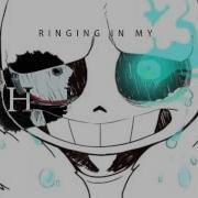 Youth Undertale Sans