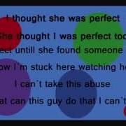 Take Me Away Plain White Ts Lyrics