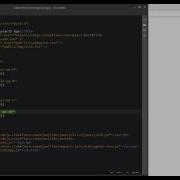 ANGULARJS 1 3 Bootstrap Classes Container Row And Column