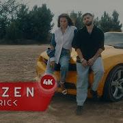 BURAK BULUT EBRU YAŞAR KEHRİBAR SÖZLERİ