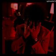 The Weeknd Hardest To Love Acapella