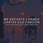 Vance Joy Riptide Sub Español Lyrics