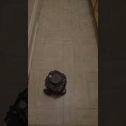 Turtlebot3 Following Figure 8 Trajectory Real World