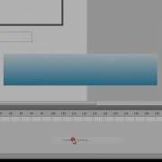 A Very Short And Simple Flash Preloader Actionscript