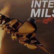 The Most Intense DCS MILSIM Possible Real Pilots DCS Super Fans
