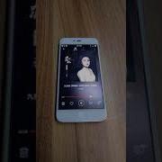 Uiautomator2 Running On The Phone Demo