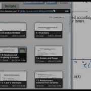 7 10 Function Notation And Problem Solving