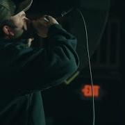 Hate5six Free 4 All November 17 2024 Flyover Fest 2024