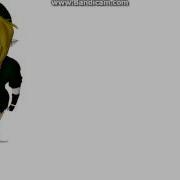 Ben Drowned S Real Voice Recording
