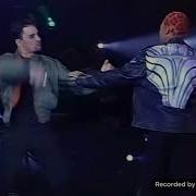 Michael Jackson Beat Lt Live Brunei 1996 HD