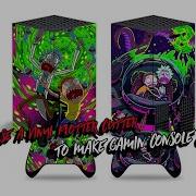How To Use A Vinyl Cutter Plotter To Make Skins For Gaming Consoles Part 1 Setup Test Cuts