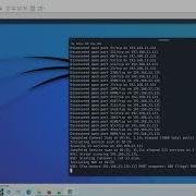 Nmap Aggressive Scan In Kali Linux