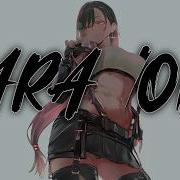 Paranoid AMV Anime Mix Rock MV