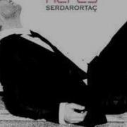 Serdar Ortac Seytan 2008
