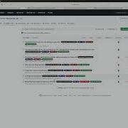 Binary Ninja Live Stream July 5 2024