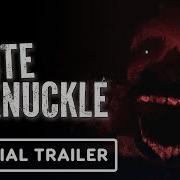 White Knuckle Official Trailer The Indie Horror Showcase 2024