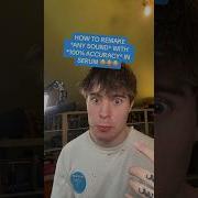 HOW TO REMAKE ANY SOUND WITH 100 ACCURACY IN SERUM IN 5 SECONDS