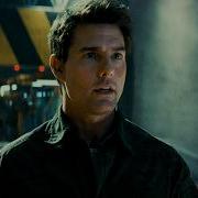 Диггер Русский трейлер тизер 2 4K Субтитры 2026 Том Круз