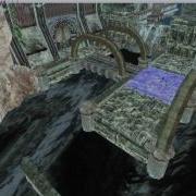 UDK Level Design Tutorial Part 4 2